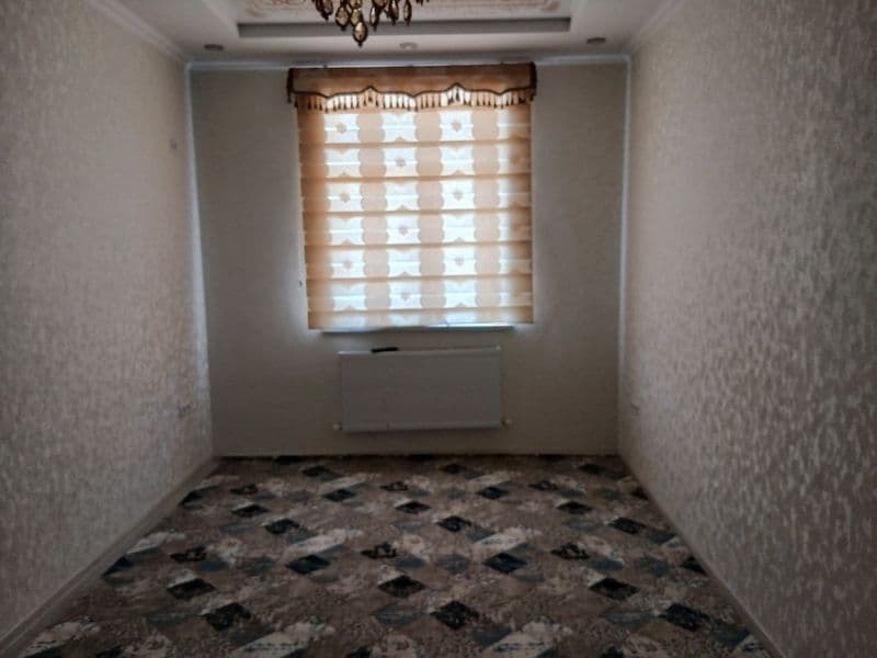 #Kvartira<br />
<br />
Kimlar uchun: Oilaga <br />
Manzil: Q — фото 2