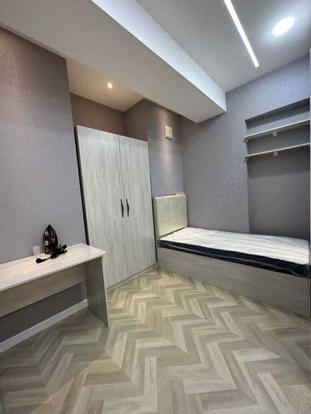 Сдаётся КЛАССНАЯ квартира<br />
<br />
• Район: Мирзо Улугбе — фото 2