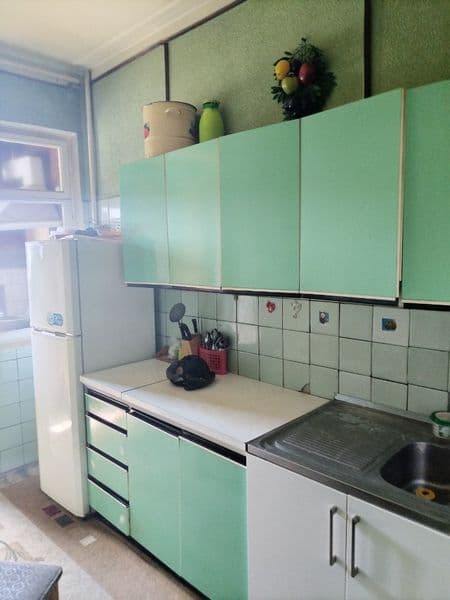 Квартира 3 хоналик. Хозяйка бор. Евроремонт. Холодильник, ши — фото 2