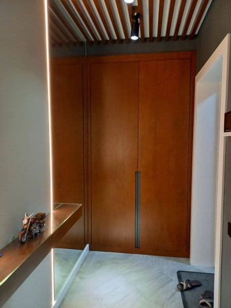 Аренда новостройка <br />
<br />
Район - Юнусобод 8<br />
Ор — фото 4