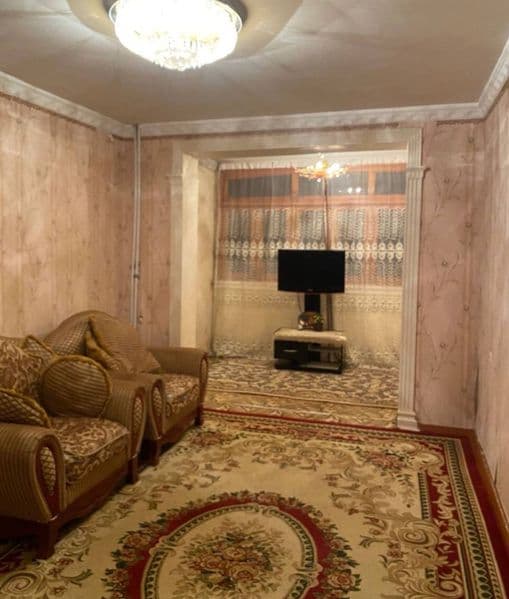 Каракамиш 1/4 3/2/4 350$ ойлага  хама шароити бор <br />
Мил — фото 5