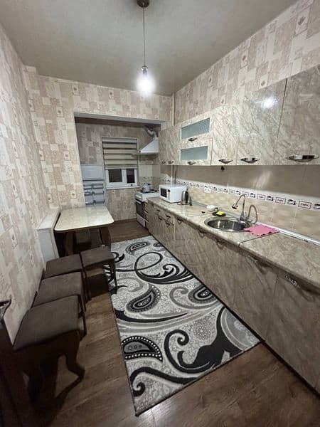 +998946216341 +998998877550 Аренда квартиры в Мирзо-Улугбекс — фото 5