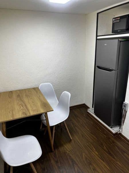 Срочня дом мирободские район саракулке узбум казашка 2 комнт — фото 5