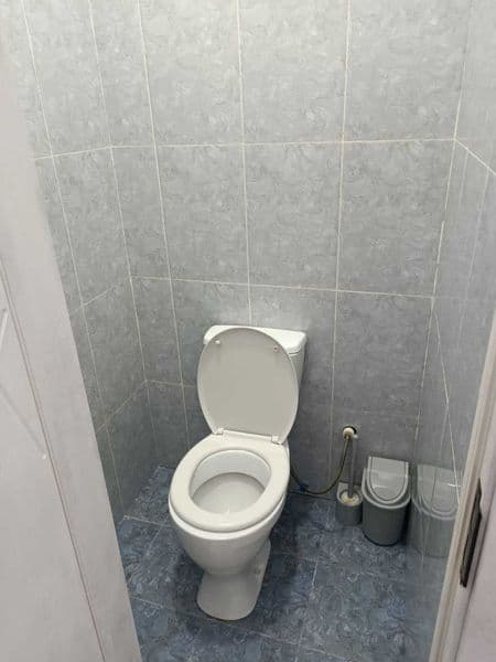 2-комнатная квартира, расположенная в тихом и удобном районе — фото 3