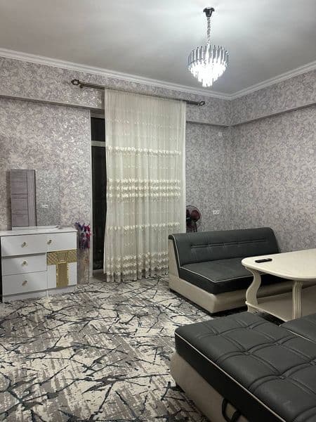 Ijaraga uzoq muddatga oilaga. Uyda hamma sharoit bor. Navost — фото 5