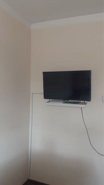 Arendaga beriladi 4,5 mln 2 xona hamma narsa bor 8 hudud<br 