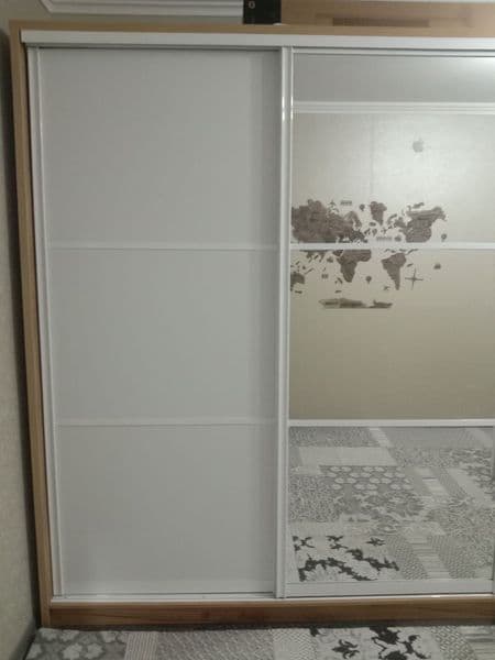 очень срочно<br />
<br />
Студентлага боллага уй йук <br />
 — фото 4