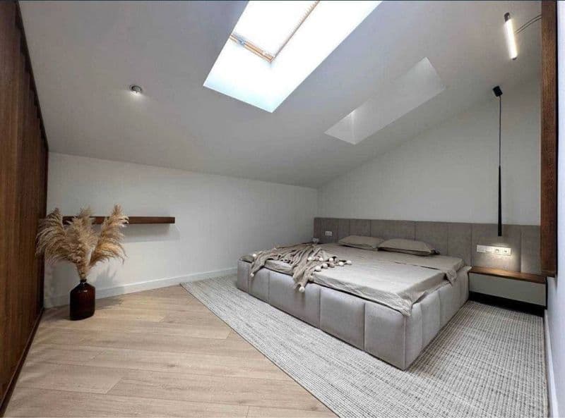 Яккасарайский район <br />
Жк Parisien <br />
4/8-9<br />
14 — фото 3