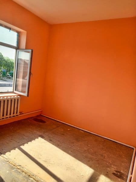 Kvarterya qoyiladi tinch tixa joy makliriski xizmat xaqi bor — фото 4