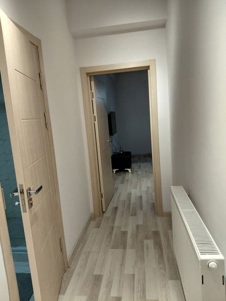 Аренда Квартиры- ЖК Заравшон Сити <br />
<br />
3-комнатная, — фото 5