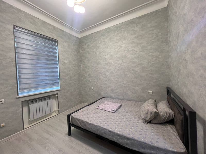 Toshkent shaxri markazida O'rda anhor bo'yida  2-qavatda 2-h — фото 2