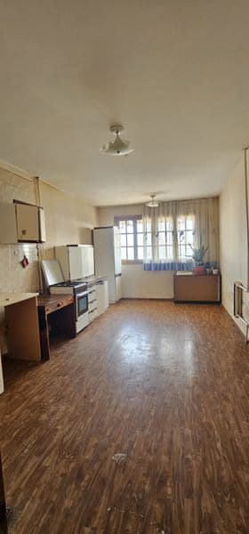 Сдаётся с хозяйкой 3 комнаты по отдельности, каждая комната  — фото 4