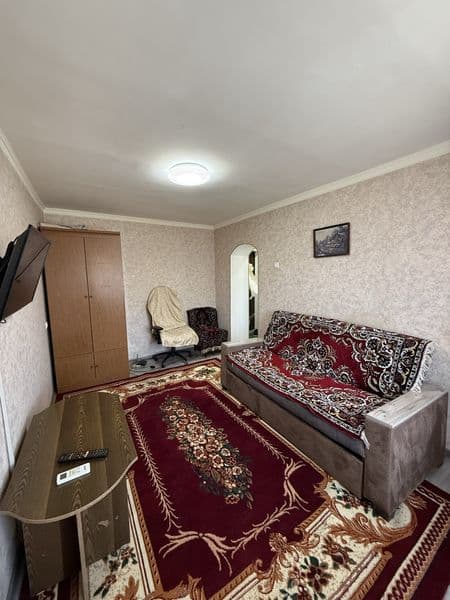 Сдам квартиру на длительный срок семье одиноким и приличным  — фото 3