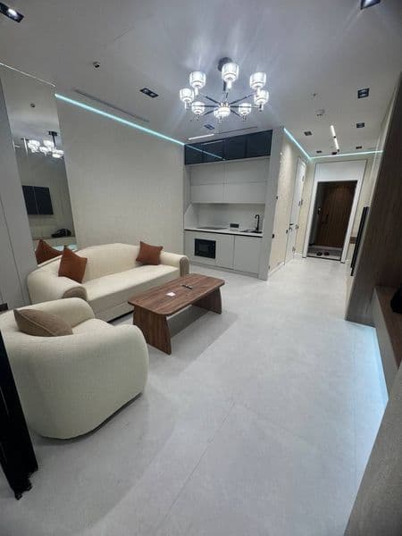 #Аренда #Офис #Новостройка<br />
<br />
Район - #Шайхонтохур — фото 5