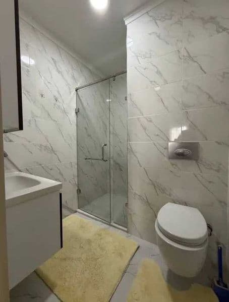 • Район: Мирабадский <br />
• Адрес: ЖК Алфраганус  <br />
• — фото 5