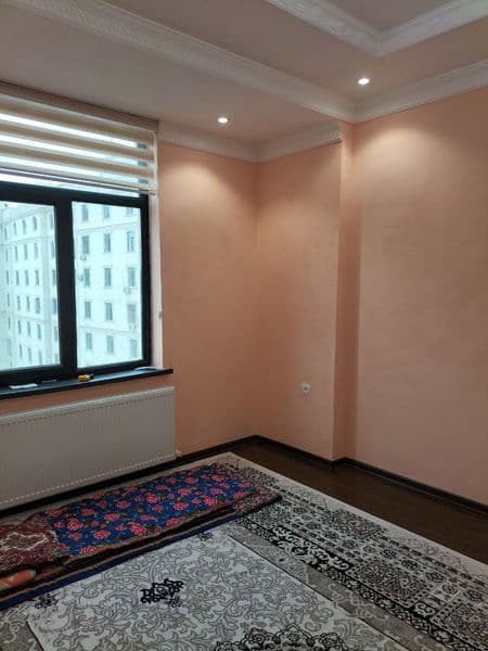 Аренда коракамиш 2.хонали навастройка хеч ким яшамаган тоза  — фото 3