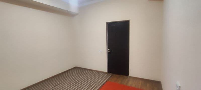 Сдаётся аренда квартира на Куйлюк массив 1 новостройка <br / — фото 2