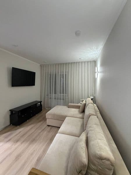 Квартира находится недалеко от транспорта, рынка рядом Мечет — фото 4