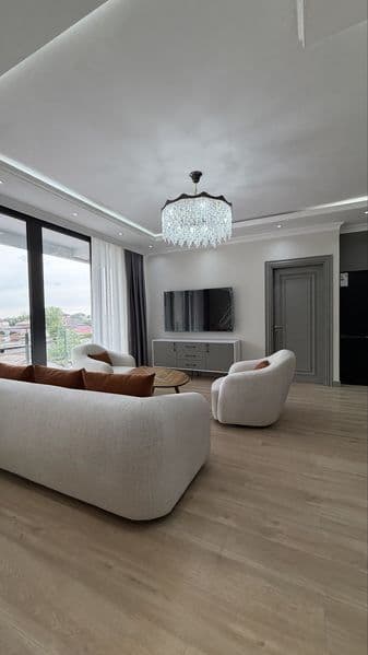 Роскошная вилла в корейском стиле сдается в аренду (краткоср — фото 2