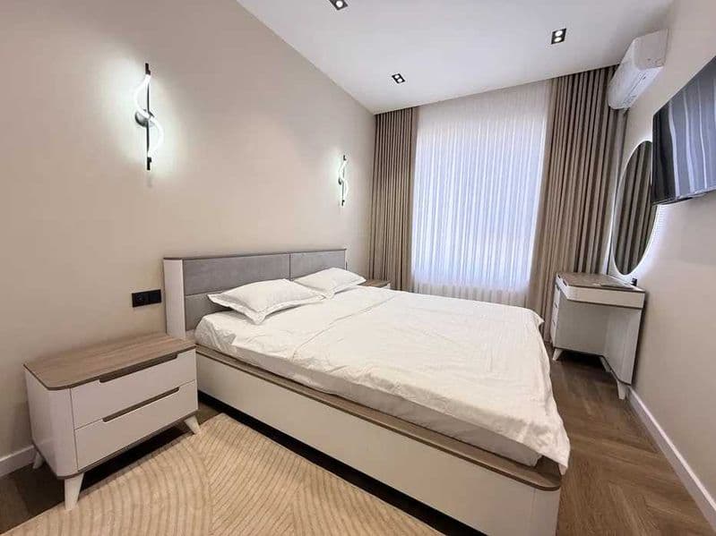 Ijara.uz — Агентство недвижимости.<br />
Имеется огромная ба