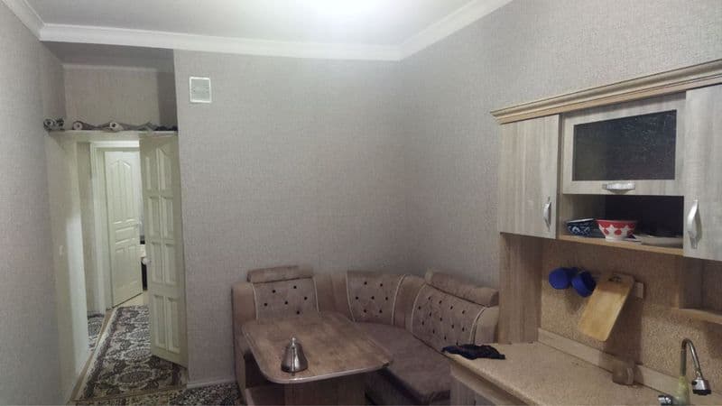 Квартира свая без пасредников 900100440 зввните влюбой время