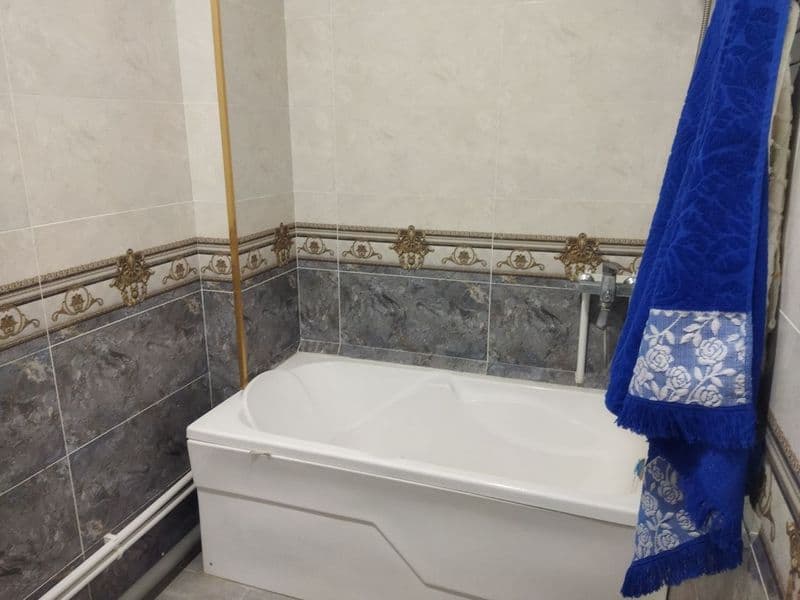 Яккасарайский район — Kosmonavtlar Metro Station<br />
Предл — фото 5