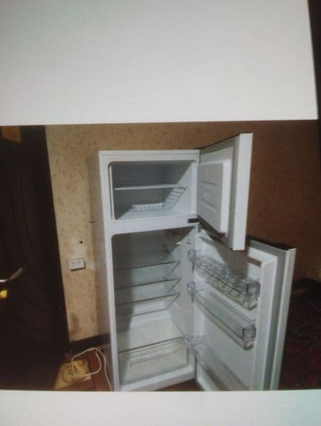 Ippoodrom bozori qarshisida, hovlini podvolida joylashgan, h — фото 4