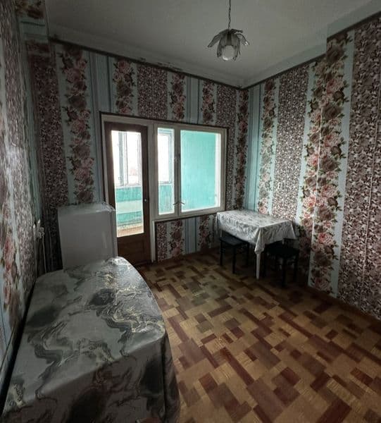 Сдаётся в аренду уютная 2-х комнатная квартира порядочной се — фото 3