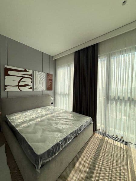 Мирабадский район<br />
Жк Mirabad Avenue<br />
2/8/ 10<br / — фото 5