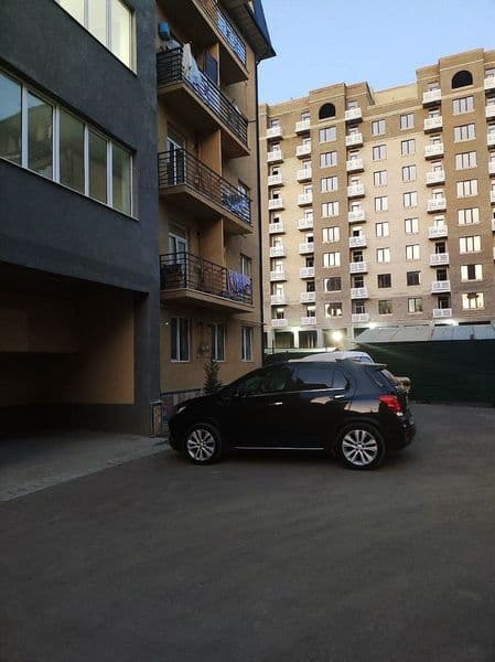 Yunusobod <br />
<br />
Novastroyka <br />
Kimlar uchun: Oil — фото 5