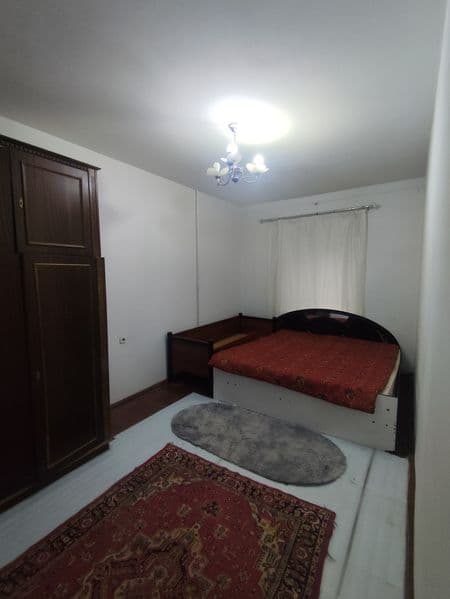 Элитные квартиры в центре города <br />
Район - Алмазарский  — фото 3