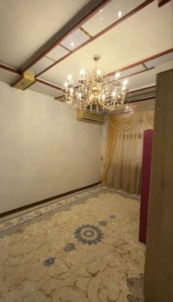 ID 2133<br />
<br />
СТУДЕНТАМ НЕТ!!!<br />
<br />
Сдается у — фото 5