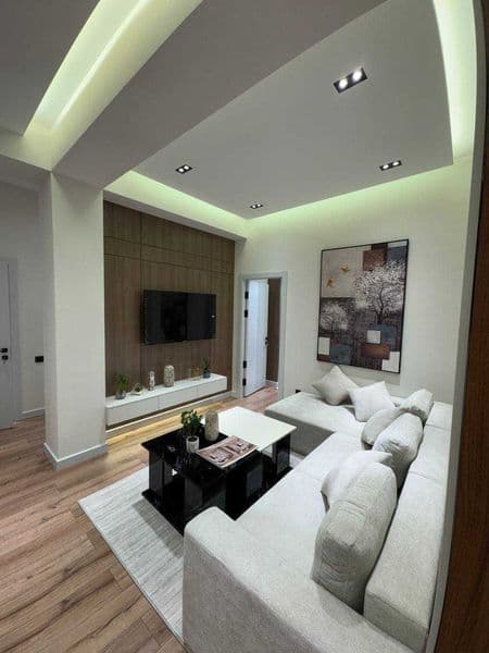 Предлагаем вашему вниманию отличное предложение!<br />
<br / — фото 2