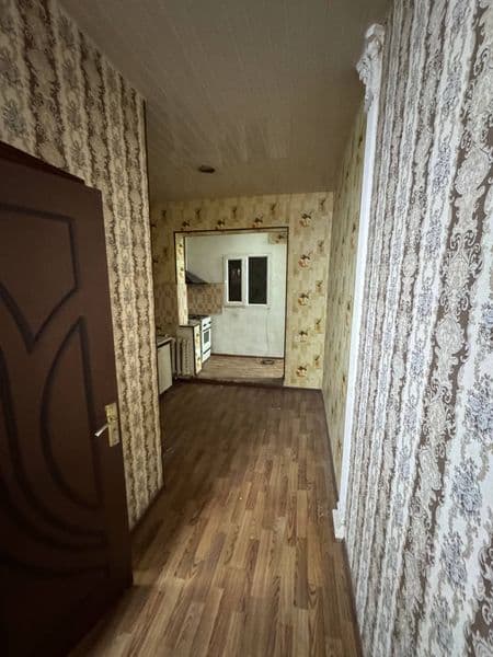 Район - Алмазарский<br />
Ориентир - Фаргона макро<br />
Ком — фото 4