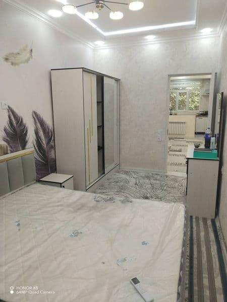 Srochna Bezmakler Bollarga<br />
Tuman: #chilonzor tumani<br — фото 2