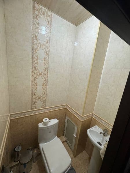 2 xona yashashga tayyor oilaga ijaraga beriladi xolati alo x — фото 5