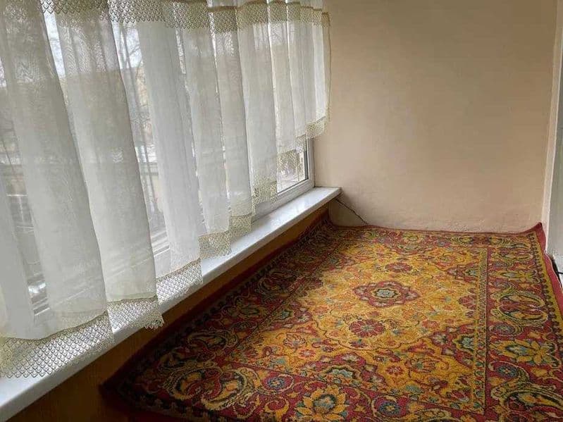 Район Юнусобод<br />
Город  Ташкент<br />
Ориентир Бодомзор< — фото 5