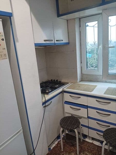 Сдаётся в аренду квартира <br />
Город - Ташкент<br />
Ориен — фото 3