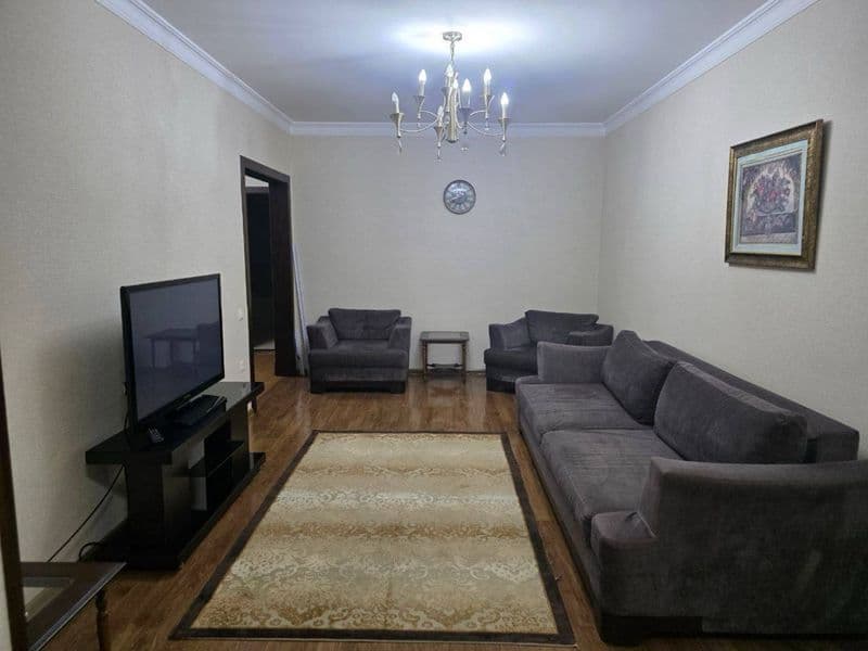 АРЕНДА <br />
Яккасарайский район<br />
Ориентир-МВД Корзинк — фото 2