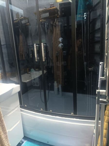 Mirzo ulugbek massiv feruza ginakalogya olma market maklersk — фото 2