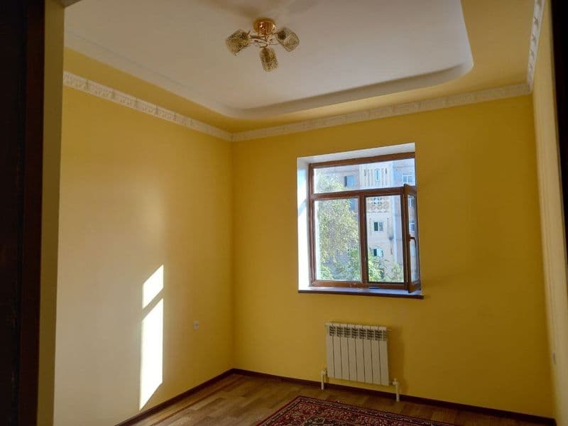 Аренда коракамиш 2/1 2.хонали оилага берилади пустой уй ремо — фото 4