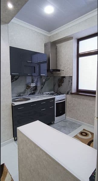 Sergeli tumani mashena bozori yonida oilaga talabalarga kvar — фото 4