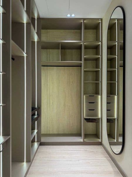 Предлагаем вашему вниманию отличное предложение!<br />
<br / — фото 3