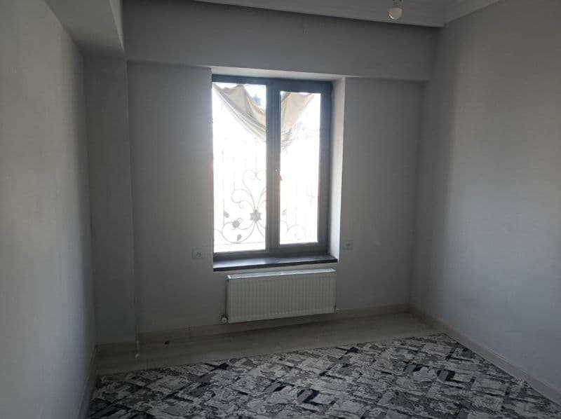 Район - Алмазарский<br />
Ориентир - Чимбой<br />
Комнат - 2 — фото 3