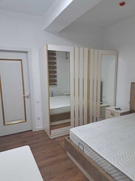 AРЕНДA - Квартира<br />
#Новостройка<br />
ID: 344704<br />
