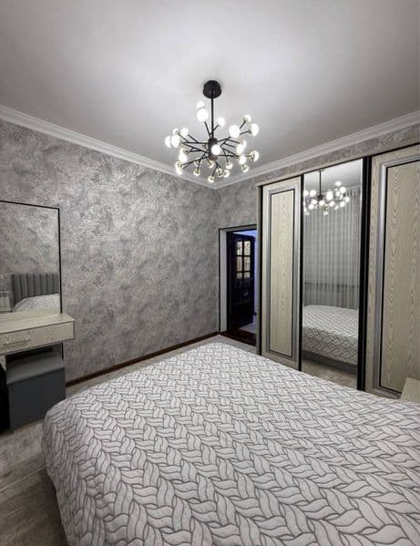 Аренда квартира <br />
Кора камиш 1/3<br />
3 хона <br />
Ха — фото 3