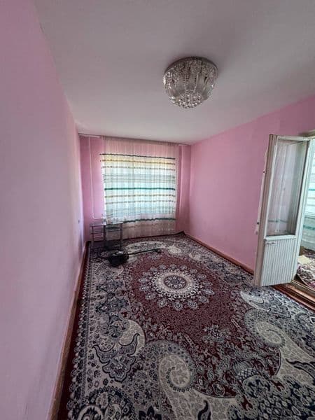 Район - Алмазарский<br />
Ориентир - парк победа <br />
Комн — фото 2