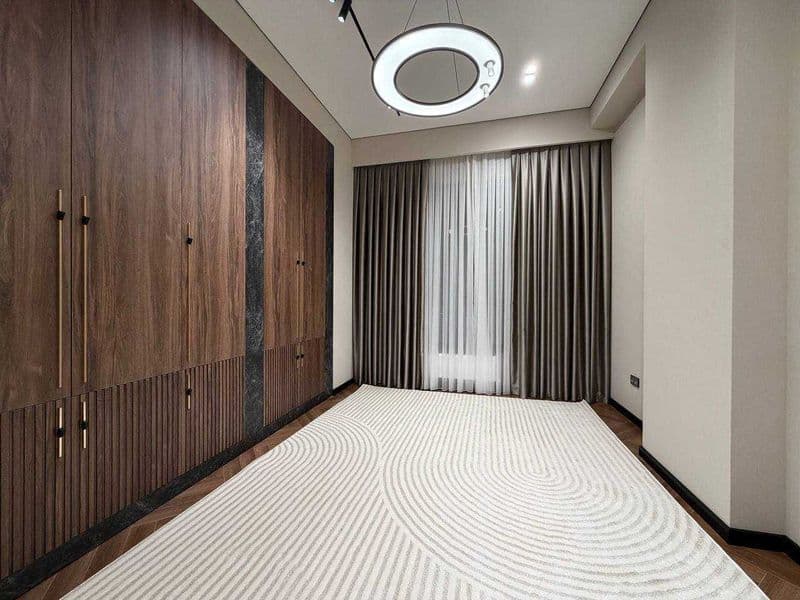 • Район: Яккасарай<br />
• Адрес: ЖК "Zarafshan city"<br />
 — фото 4