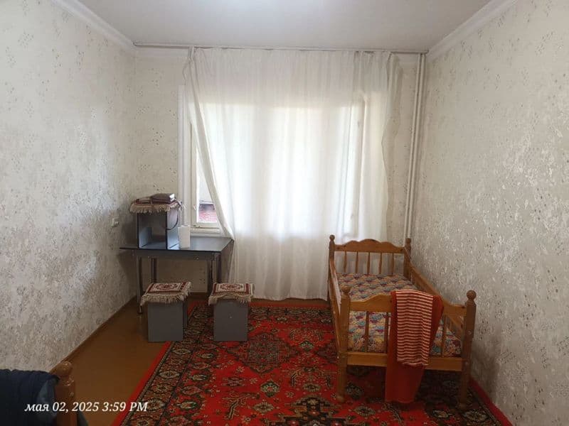 Аренда<br />
Ттз<br />
Эко бозор<br />
2 хона<br />
2 этаж<b — фото 3