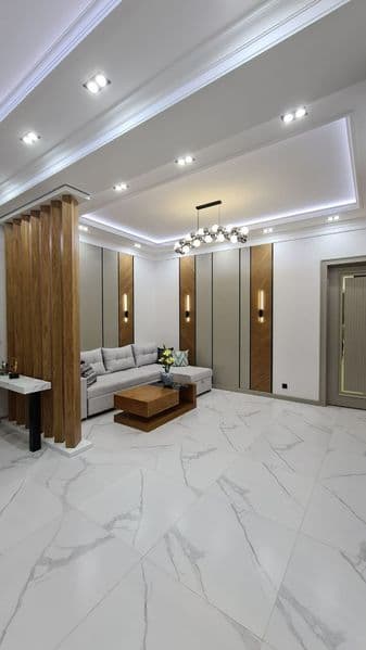 Яшнабадский рацон<br />
ул.Махтумкули<br />
2/3/10<br />
55  — фото 2